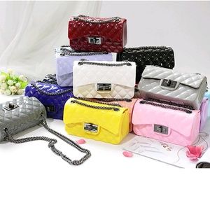 Meet your Posher, Sycrece